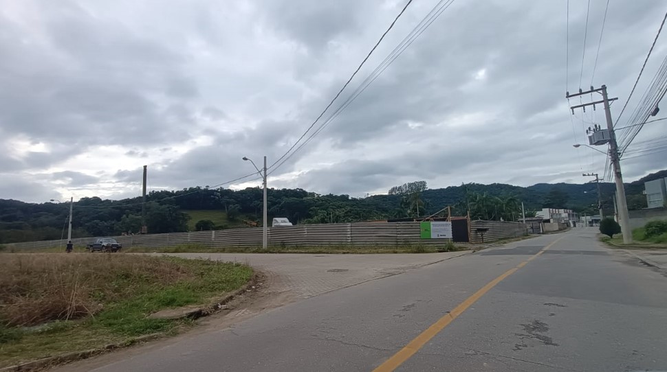 FOTO 01
