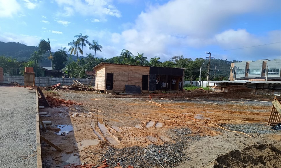 Foto 03